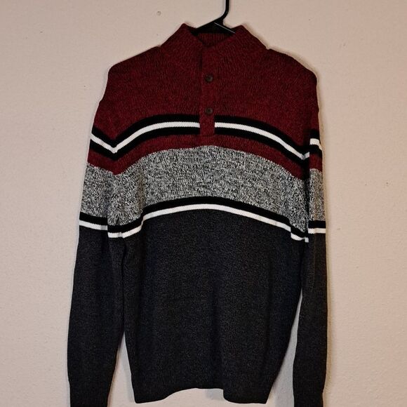 Chaps sweaters size medium - Picture 1 of 5